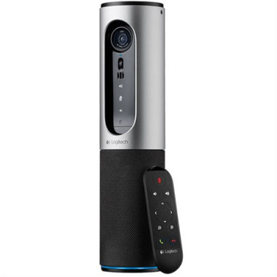 ������ �������� (960-001034) Logitech ConferenceCam Connect