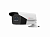  HiWatch DS-T506(D) (2.7-13.5 mm) 2.7-13.5