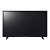  LG 32" 32LQ63506LA.ARUB FullHD SmartTV