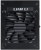 ���� ������� Lian-Li SFX 850W SP850 80+ gold (20+4pin) APFC 80mm fan 4xSATA Cab Manag RTL