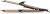 ������������� Vitek VT-8432, �������