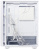 Корпус ПК без блока питания HSPD M510, Mesh Mid Tower, White, M510-TGWH-ARGB Корпус ПК без блока питания HSPD M510, Mesh Mid Tower, White, M510-TGWH-ARGB