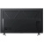 ��������� Xiaomi 55" TV S Mini LED 55 2026 [L55MC-SRU]