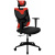 ������ ���������� Aerocool GUARDIAN Champion Red (<150��, ������������, �������� ��������, 2D �����������)