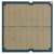 ��������� AMD Ryzen 5 PRO 8500G OEM 100-000001183