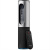 ������ �������� (960-001034) Logitech ConferenceCam Connect