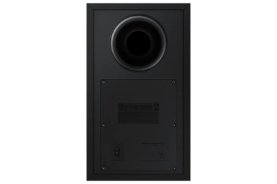�������� Samsung HW-S700D/RU 3.1 250�� ������