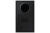 �������� Samsung HW-S700D/RU 3.1 250�� ������