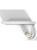 Система водяного охлаждения Montech HyperFlow ARGB 360 White / 3x120mm ARGB fans / HyperFlow ARGB 360 (W) Система водяного охлаждения Montech HyperFlow ARGB 360 White / 3x120mm ARGB fans / HyperFlow ARGB 360 (W)
