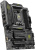 Материнская плата MSI MAG X870E TOMAHAWK WIFI X870, AM5, ATX, Ret Материнская плата MSI MAG X870E TOMAHAWK WIFI X870, AM5, ATX, Ret