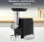 ��������� Moulinex ME112832 1600�� ������/�����������