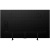 ЖК телевизор TCL 55" 55A400 ЖК телевизор TCL 55" 55A400