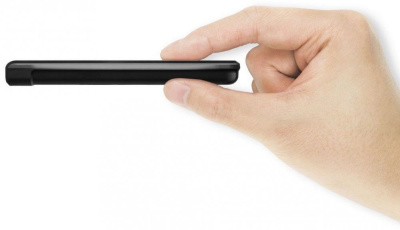 ������� ������� ���� 2Tb ADATA HV620S Black (AHV620S-2TU31-CBK)