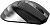   A4Tech Fstyler FG35 Grey/Black