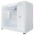 Корпус 1STPLAYER MIKU Mi6 White Mi6-WH Корпус 1STPLAYER MIKU Mi6 White Mi6-WH