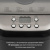 ��������� Hyundai HYBM-3087 600�� ������/�����������