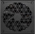 ���� ������� 1200W Corsair RM1200e CP-9020258-EU