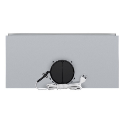 �������� ������� Maunfeld�CROSBY SINGL 60 ����������� �����