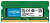   Crucial 8Gb DDR4 3200Mhz SO-DIMM (CT8G4SFS832A)