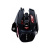  Mad Catz R.A.T. PRO S3 MR03DCINBL000-0 