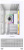 Powercase Vision Micro M3W, Tempered Glass, 3x 120mm ARGB PWM Fan, �����, mATX  (CVMMW-A3)