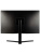 ������� IRBIS NOBLEVIEW 32'' LED Monitor 2560x1440, 16:9, IPS, 350 cd/m2, 1000:1, 3ms, HDMI, DP�2, USB, Audio output, 165Hz, Speak, Tilt Height Swivel Pivot, �����. ��, VESA 100x100, 3y (China)