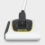 �������-������������ Karcher KB 5 650�� �����