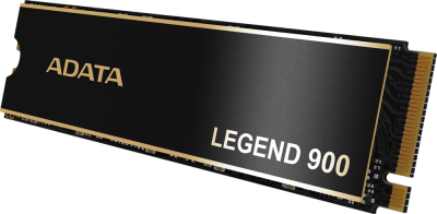 ���������� SSD 2Tb ADATA Legend 900 (SLEG-900-2TCS)