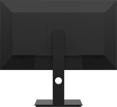 ������� Dahua 27" LM27-P301A 2560x1440 IPS LED ������