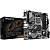   Gigabyte A620M DS3H, RTL 