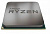  AMD Ryzen 5 3600X, SocketAM4, TRAY 100-000000022