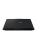 Ноутбук Lenovo Legion Pro 5 16IAX10H, 16" (2560x1600) OLED 165 Гц/Intel Core Ultra 9 275HX/32 ГБ DDR5/1024 ГБ SSD/NVIDIA GeForce RTX 5070 Ti для ноутбуков (12 Гб)/Без системы, Черный (83LU003FRK) Ноутбук Lenovo Legion Pro 5 16IAX10H, 16" (2560x1600) OLED 165 Гц/Intel Core Ultra 9 275HX/32 ГБ DDR5/1024 ГБ SSD/NVIDIA GeForce RTX 5070 Ti для ноутбуков (12 Гб)/Без системы, Черный (83LU003FRK)