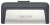 SanDisk 128Gb Ultra Dual Drive USB Type-C (���� ���������� USB 3.1/Type C, �� 150 ��/�) (SDDDC2-128G-G46)