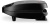 ����������� Starwind SSW2142 600�� ������/������