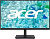  Acer 23.8" Vero V247YEbip IPS LED FHD  UM.QV7CD.E01