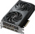 ���������� Gigabyte NVIDIA GeForce RTX 5060 Windforce 8��, GV-N5060WF2OC-8GD 1.0, GDDR7, OC, Ret