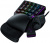 ������ Razer Tartarus Pro