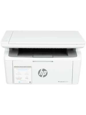 ��� HP LaserJet MFP M141a_BBU (7MD73A_BBU) {����� �����. 150a}