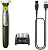 ������� Philips OneBlade QP2734/23 ������/���������