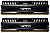   16Gb DDR-III 1600MHz Patriot Viper 3 Black Mamba (PV316G160C9K) (2x8Gb KIT)