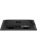 ������� Philips 24B2N3200J 23,8" 1920x1080 WLED, 16:9 IPS 300cd, 1500:1, 50M:1, 4ms, 178�/178�, VGA, HDMI, DP, USB hub: 3*USB3.2, 120Hz, Speakers, Tilt, Height, Swivel, Pivot, Internal, VESA, Black, 3y