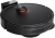 Робот-пылесос Xiaomi Robot Vacuum S20+ чёрный Робот-пылесос Xiaomi Robot Vacuum S20+ чёрный