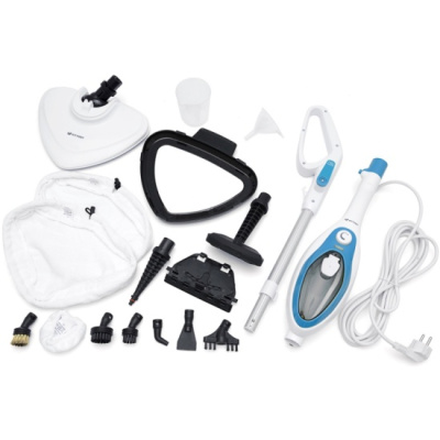 ������� ������ Kitfort KT-1004-1