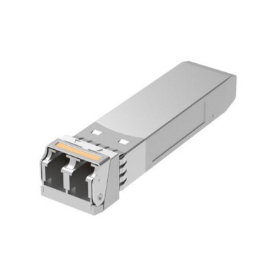 ��������� ACD-SFP28.25G-LC.01 SFP28, 25G, CPRI, SR, 70m/100m, 2xLC