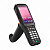    Urovo RT40 (RT40-SS5S10E401XSN)