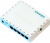 Маршрутизатор MikroTik hEX RB750Gr3 Маршрутизатор MikroTik hEX RB750Gr3