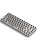 ���������� ������������ ������������ Satechi SM1 Slim Mechanical Backlit Bluetooth Keyboard, Bluetooth, ����� ������ ST-KSM1DK-RU