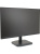 ������� 23.8" Acer EK241YP0bi Black (VA, 1920x1080, 144Hz, 1 ms, 178�/178�, 250 cd/m, 4000:1, +HDMI 1.4 (AC ext)) (UM.QE0CD.001)