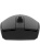 ���� ����� 201MW ������ ���������� 1600dpi �������. USB 4but (2070318)