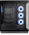 ������ �� Thermaltake Stage 450 TG, Midi-Tower, ��� ��, ������ (CA-12B-00M1WN-00)